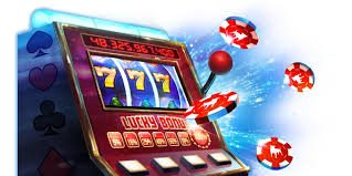 70bet10