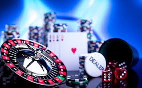 70bet10