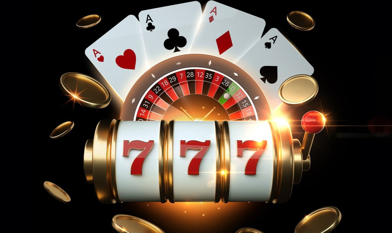 70bet10