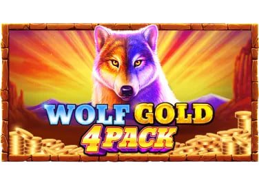 70bet10