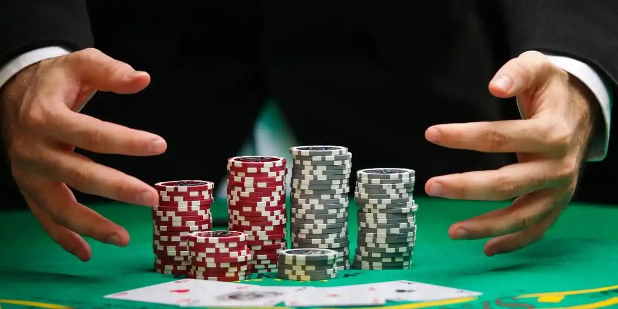 70bet10