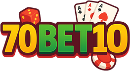 70bet10
